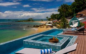 Pousada Estrela do Mar